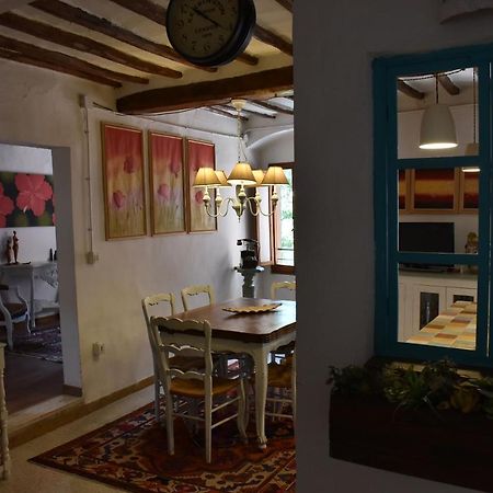 A Casa Di Bruno Bed & Breakfast Перуджа Екстериор снимка